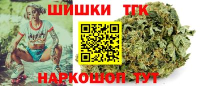 МДПВ Краснознаменск