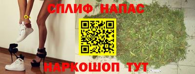МДПВ Краснознаменск