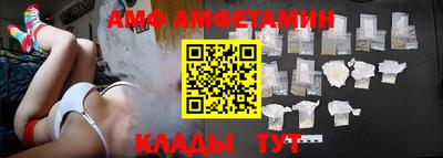 МДПВ Краснознаменск