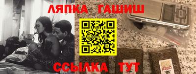МДПВ Краснознаменск