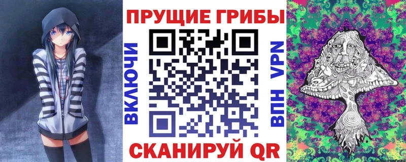 Галлюциногенные грибы MAGIC MUSHROOMS  купить наркотики сайты  Клин 